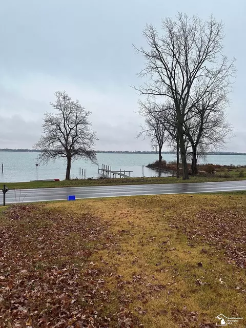 22596 East Riv, Grosse Ile, MI 48138 photo 18