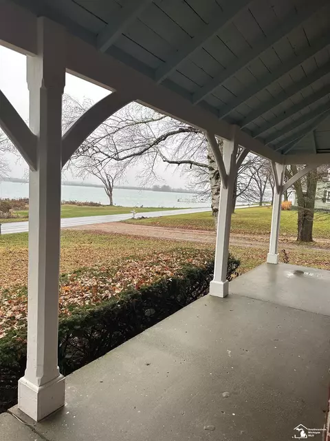 22596 East Riv, Grosse Ile, MI 48138 photo 8