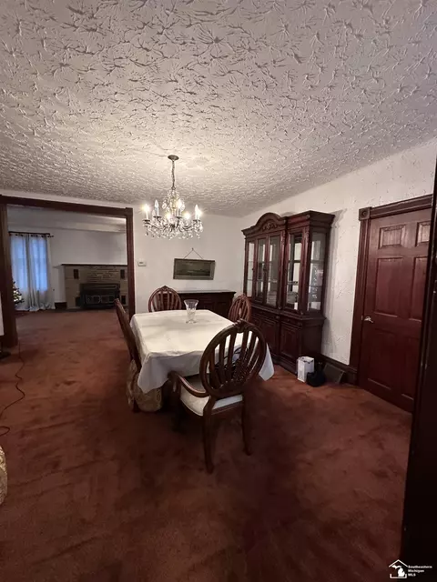 22596 East Riv, Grosse Ile, MI 48138 photo 29