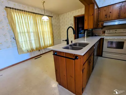323 Oakwood, Monroe, MI 48162 photo 21