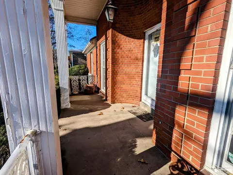 323 Oakwood, Monroe, MI 48162 photo 4
