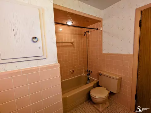 323 Oakwood, Monroe, MI 48162 photo 24