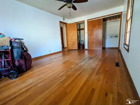 323 Oakwood, Monroe, MI 48162 photo 28