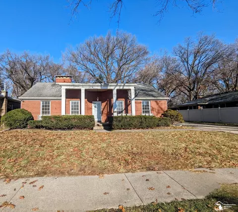 323 Oakwood, Monroe, MI 48162 photo 43