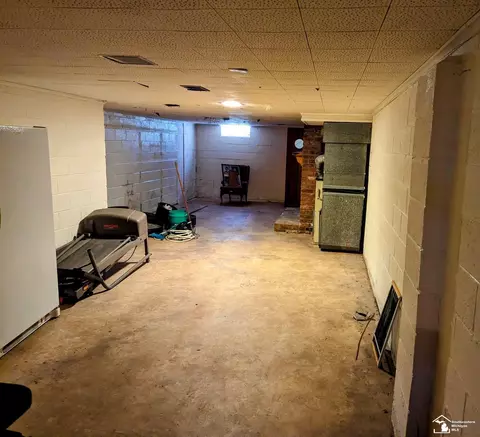 323 Oakwood, Monroe, MI 48162 photo 33