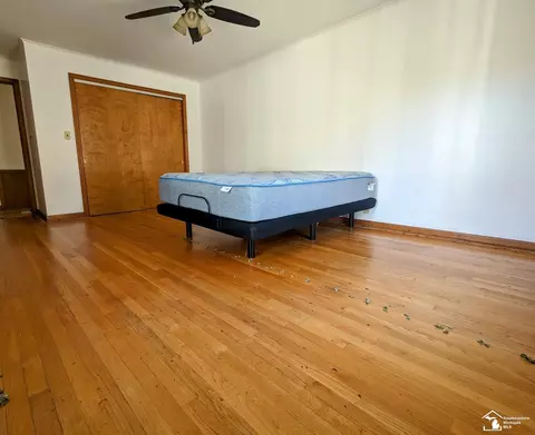 323 Oakwood, Monroe, MI 48162 photo 26