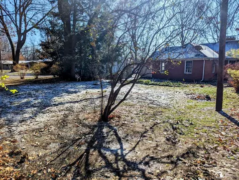323 Oakwood, Monroe, MI 48162 photo 39
