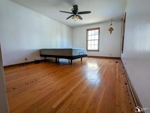 323 Oakwood, Monroe, MI 48162 photo 25