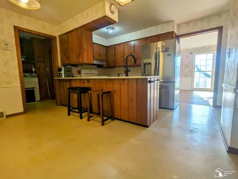 323 Oakwood, Monroe, MI 48162 photo 18