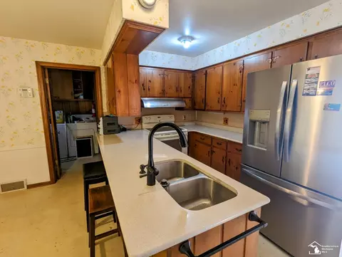 323 Oakwood, Monroe, MI 48162 photo 20