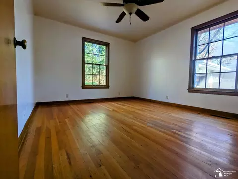 323 Oakwood, Monroe, MI 48162 photo 29