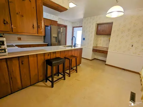 323 Oakwood, Monroe, MI 48162 photo 19
