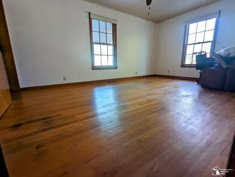 323 Oakwood, Monroe, MI 48162 photo 27