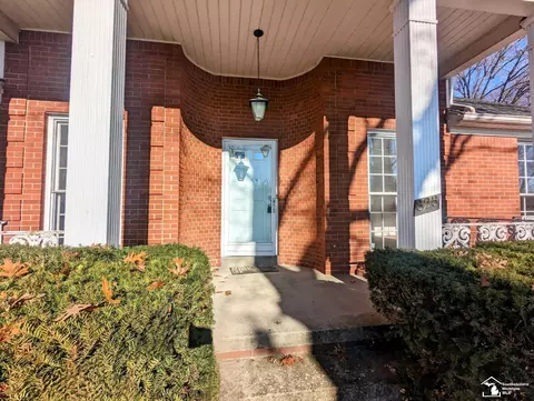 323 Oakwood, Monroe, MI 48162 photo 3