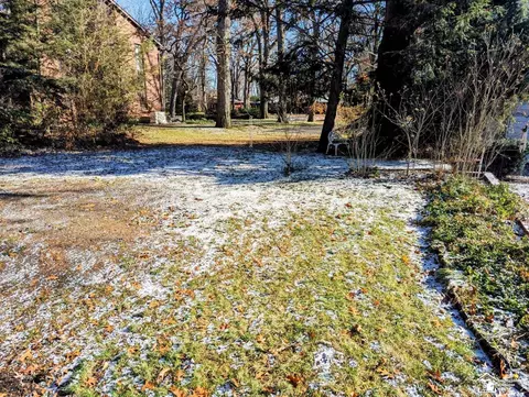 323 Oakwood, Monroe, MI 48162 photo 42