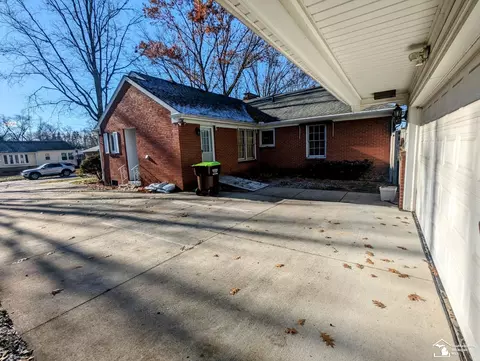 323 Oakwood, Monroe, MI 48162 photo 6