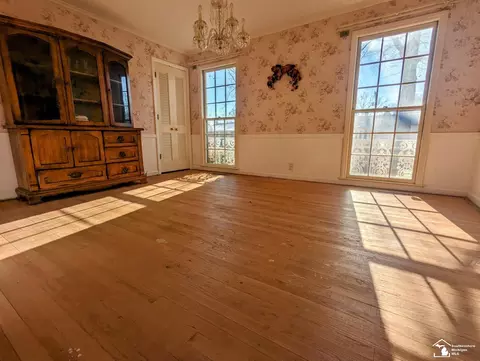 323 Oakwood, Monroe, MI 48162 photo 14