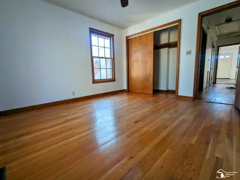 323 Oakwood, Monroe, MI 48162 photo 30