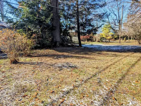 323 Oakwood, Monroe, MI 48162 photo 40