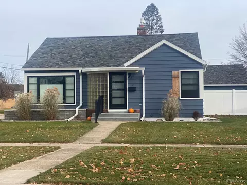 330 Norway, Norway, MI 49870