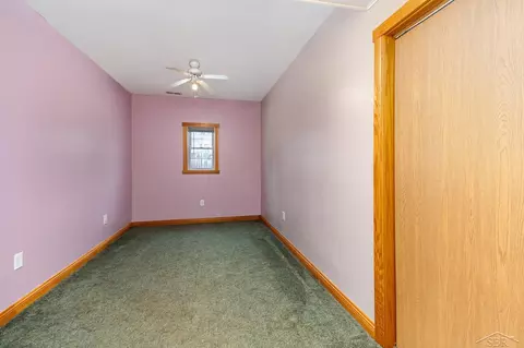 16400 Doyle, Hemlock, MI 48626 photo 16