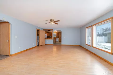 16400 Doyle, Hemlock, MI 48626 photo 9
