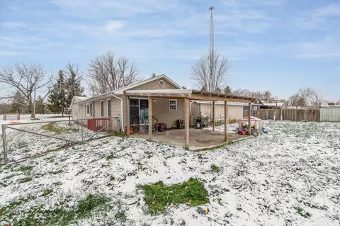 16400 Doyle, Hemlock, MI 48626 photo 4