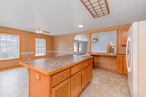 16400 Doyle, Hemlock, MI 48626 photo 8