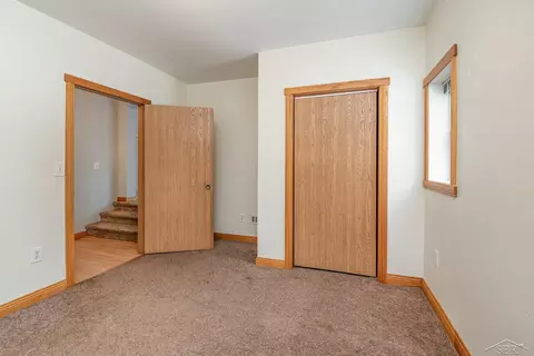 16400 Doyle, Hemlock, MI 48626 photo 17