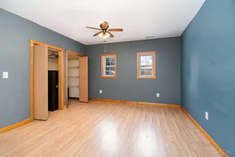 16400 Doyle, Hemlock, MI 48626 photo 14