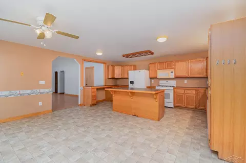 16400 Doyle, Hemlock, MI 48626 photo 7