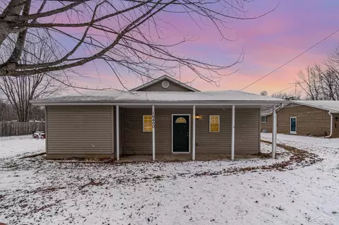 16400 Doyle, Hemlock, MI 48626
