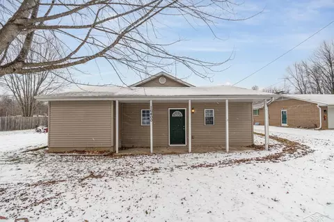 16400 Doyle, Hemlock, MI 48626 photo 2