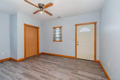 16400 Doyle, Hemlock, MI 48626 photo 18