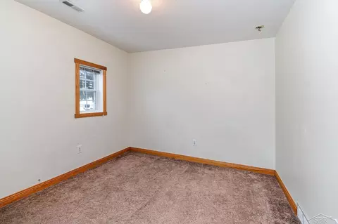 16400 Doyle, Hemlock, MI 48626 photo 19