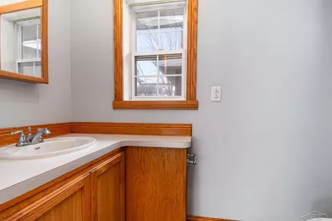16400 Doyle, Hemlock, MI 48626 photo 11