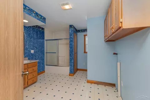 16400 Doyle, Hemlock, MI 48626 photo 13