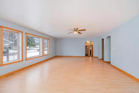 16400 Doyle, Hemlock, MI 48626 photo 10