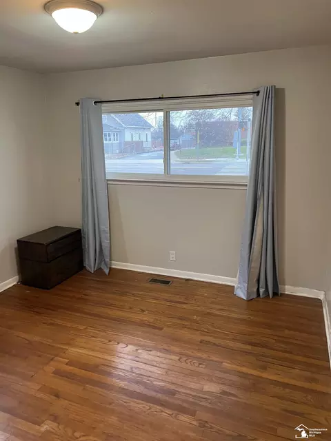 1934 S Custer, Monroe, MI 48161 photo 5