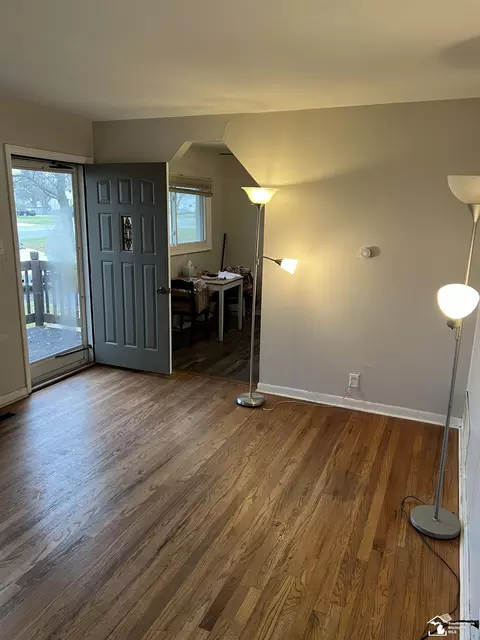 1934 S Custer, Monroe, MI 48161 photo 8