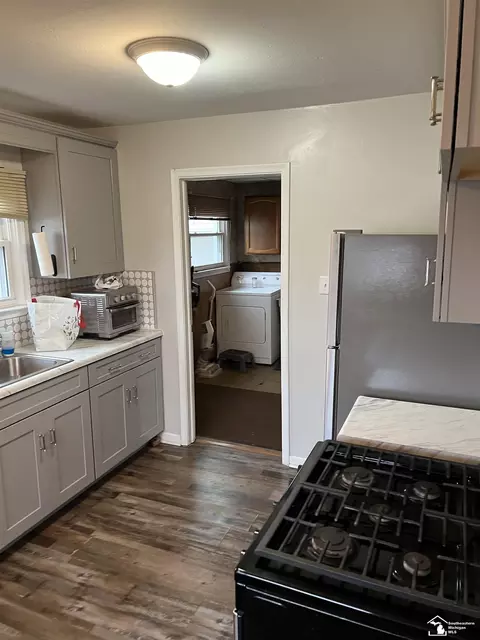1934 S Custer, Monroe, MI 48161 photo 18
