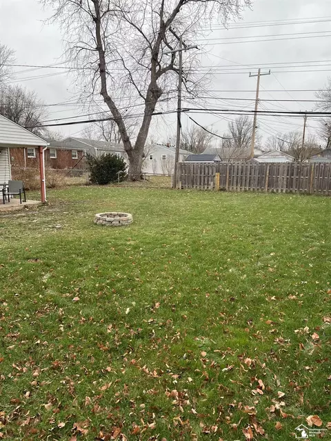 1934 S Custer, Monroe, MI 48161 photo 28