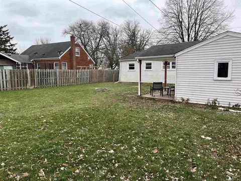 1934 S Custer, Monroe, MI 48161 photo 30