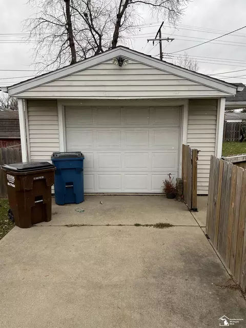 1934 S Custer, Monroe, MI 48161 photo 25
