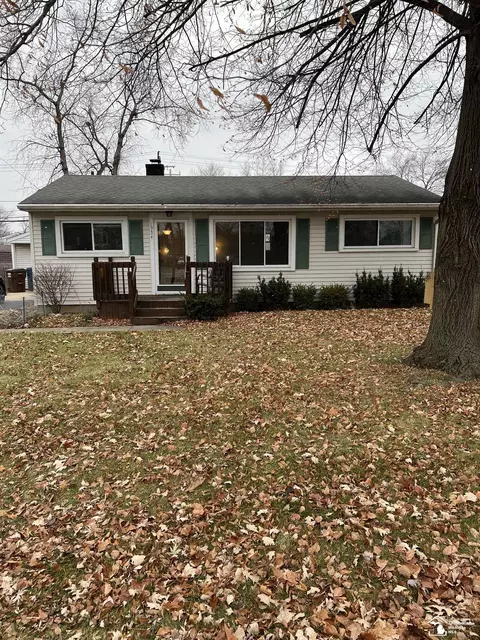 1934 S Custer, Monroe, MI 48161 photo 24