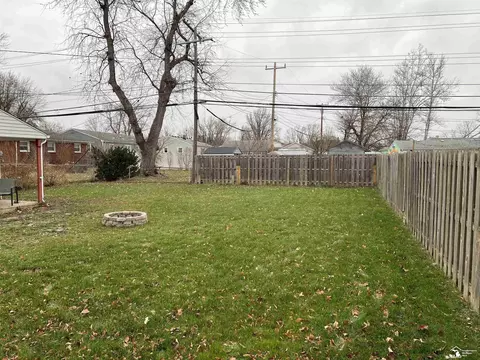 1934 S Custer, Monroe, MI 48161 photo 29