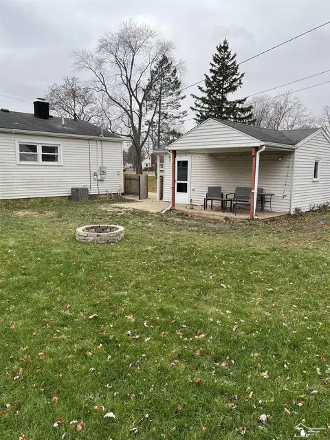 1934 S Custer, Monroe, MI 48161 photo 31