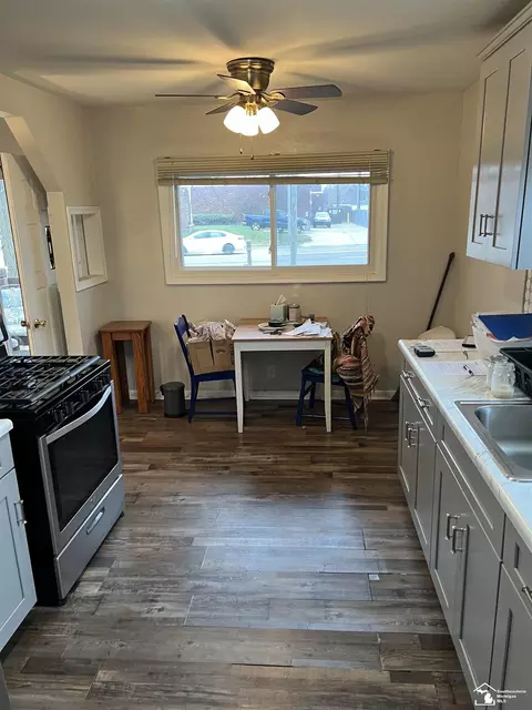 1934 S Custer, Monroe, MI 48161 photo 23