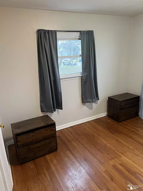 1934 S Custer, Monroe, MI 48161 photo 4