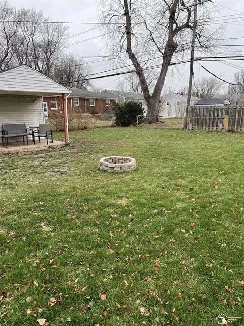 1934 S Custer, Monroe, MI 48161 photo 27